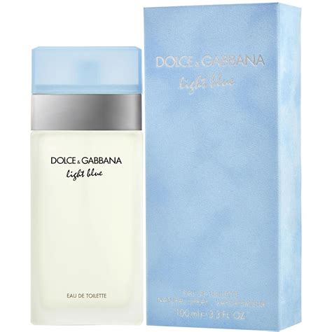 lay blue dolce gabbana precio|d&g dolce and gabbana.